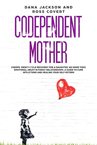 13 Best Books on Codependency for 2022 - Choosing Therapy