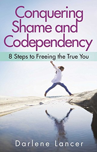 13 Best Books on Codependency for 2022 - Choosing Therapy