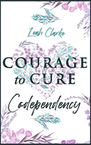 13 Best Books on Codependency for 2022 - Choosing Therapy