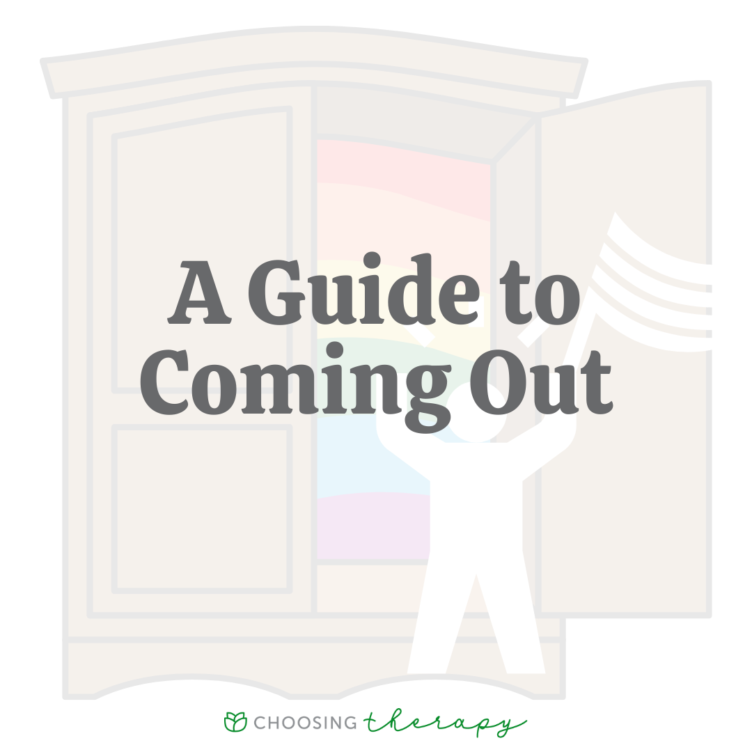 a-guide-to-coming-out-choosing-therapy