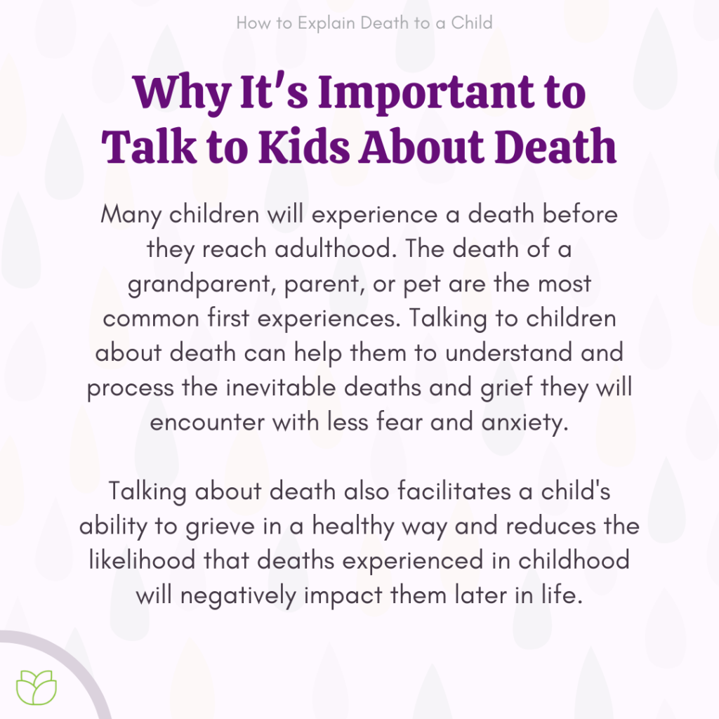 how-to-explain-death-to-a-child-choosing-therapy