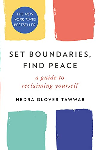 13 Best Books on Codependency for 2022 - Choosing Therapy