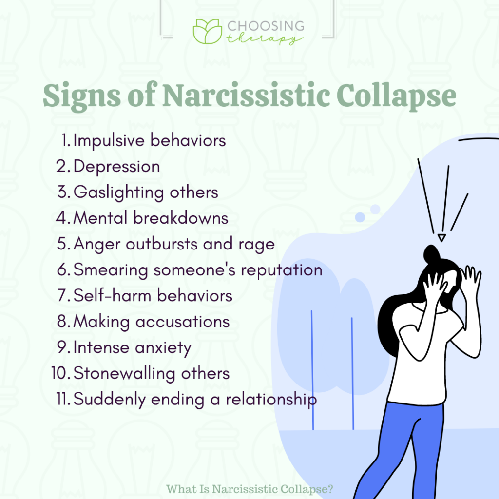 Signs Of Narcissistic Collapse 1024x1024 