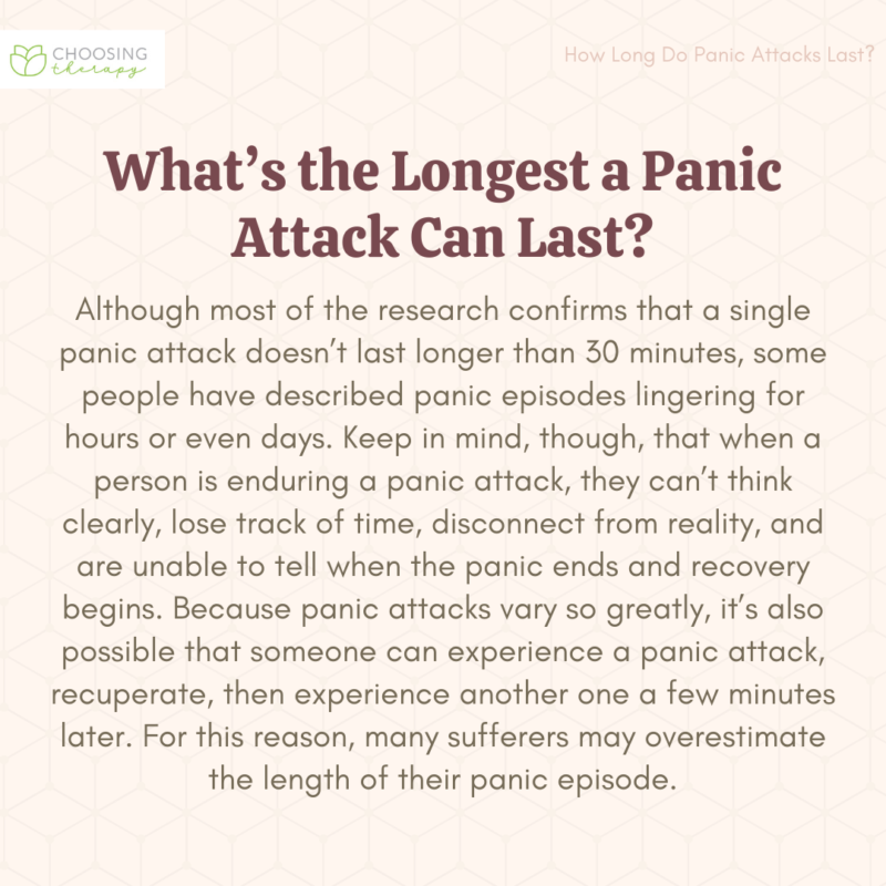 how-long-do-panic-attacks-last-duration-how-to-cope