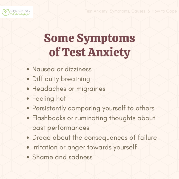 test-anxiety-symptoms-causes-how-to-cope