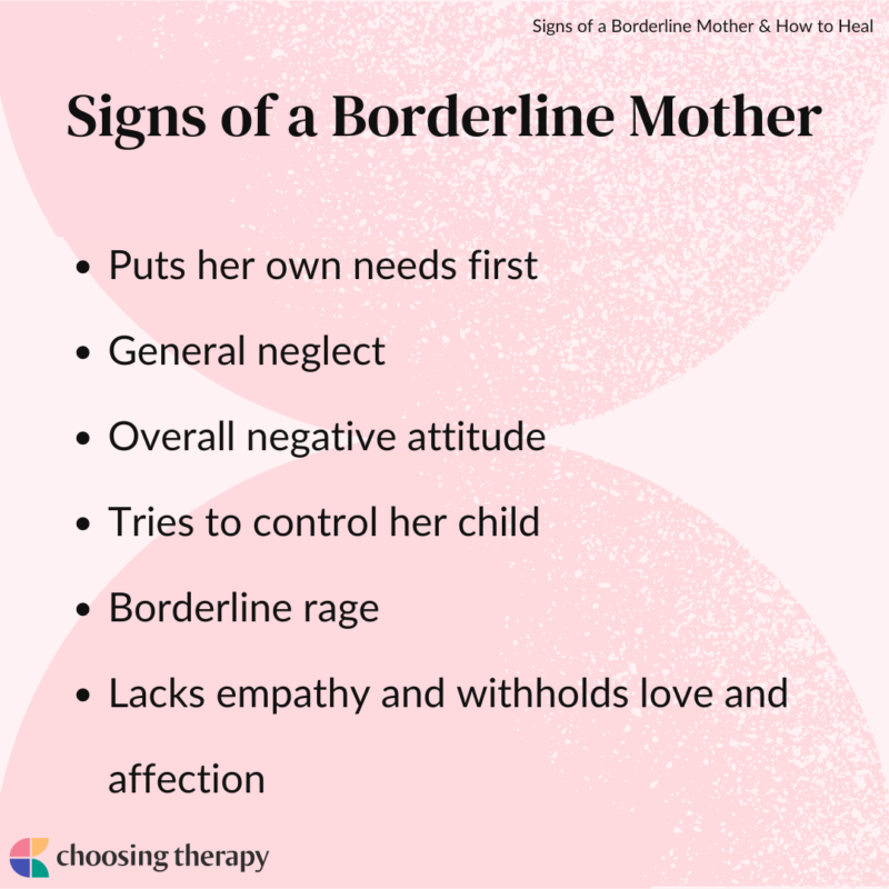 signs-you-were-raised-by-a-borderline-mother-how-to-cope