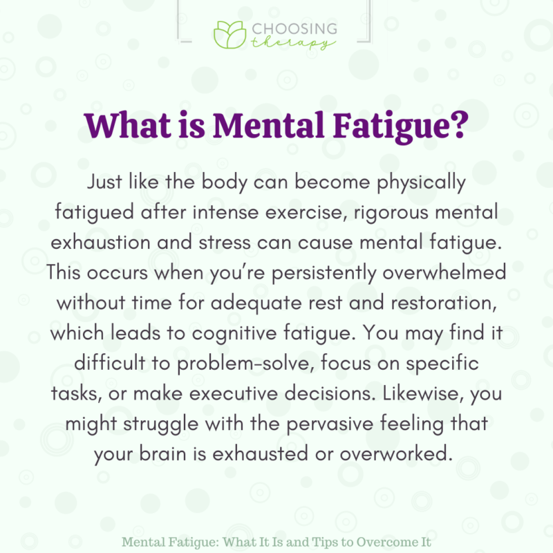 17-tips-to-reduce-mental-fatigue