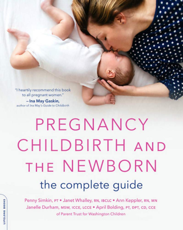 17-best-books-for-new-moms