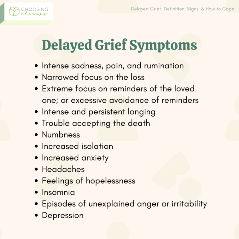 what-is-delayed-grief