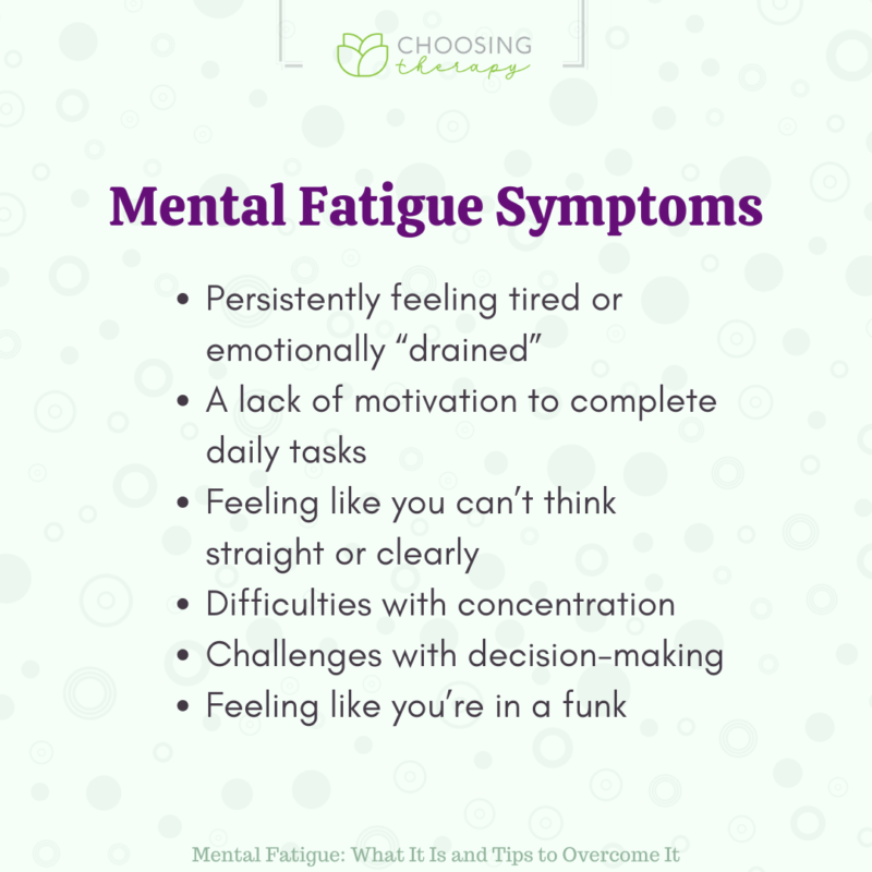 17-tips-to-reduce-mental-fatigue