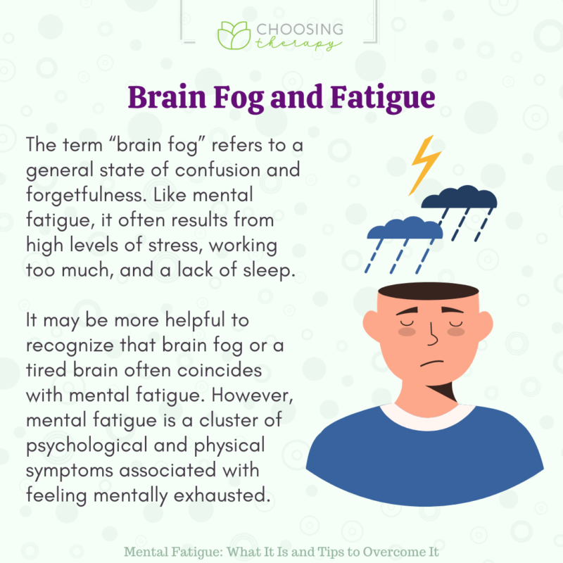 17-tips-to-reduce-mental-fatigue