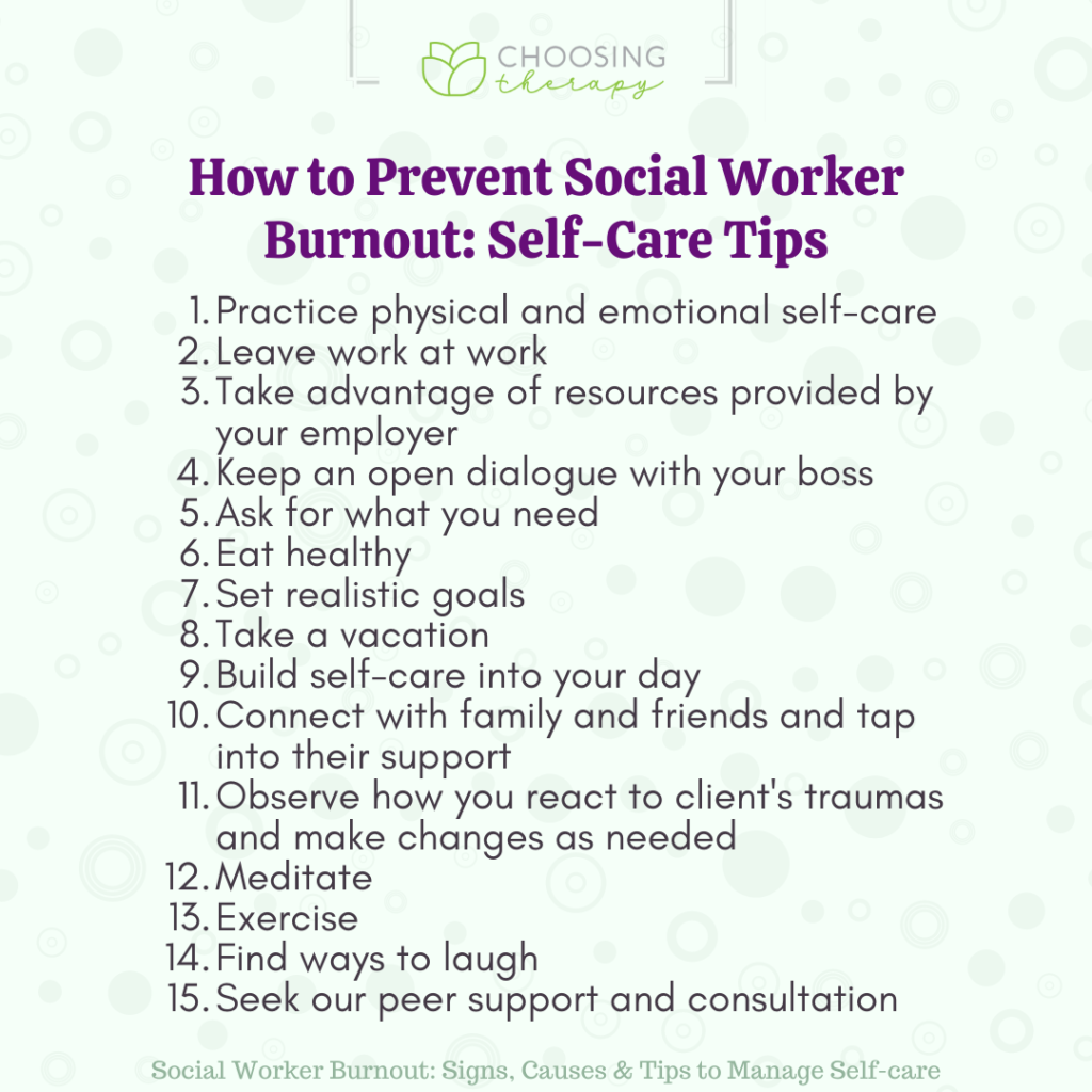 social-worker-burnout-signs-15-tips-to-practice-self-care