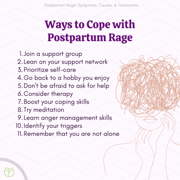 postpartum-rage-symptoms-causes-treatments