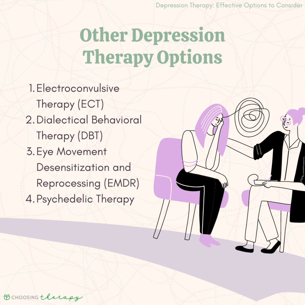 what-s-the-best-therapy-for-depression