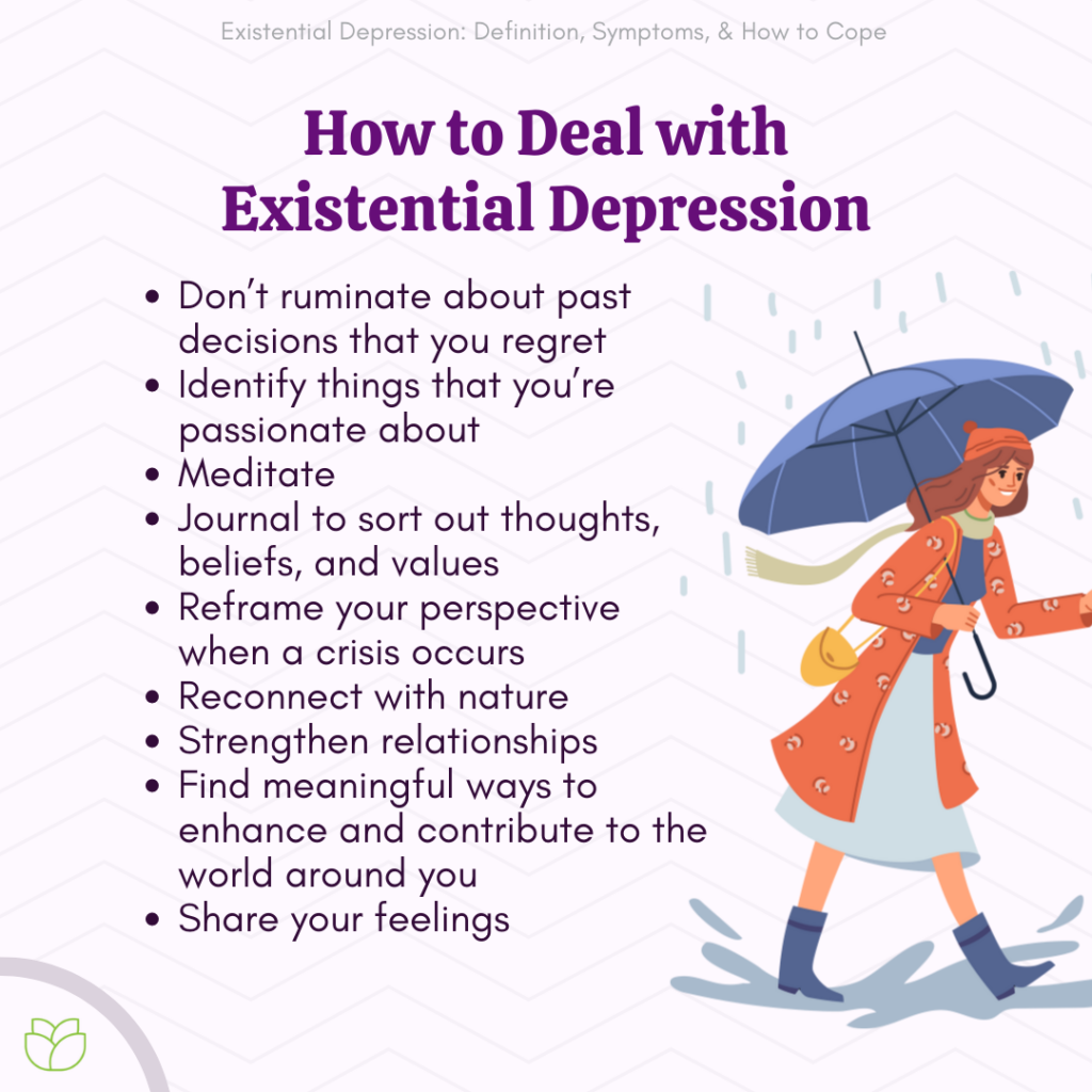 how-to-deal-with-existential-depression