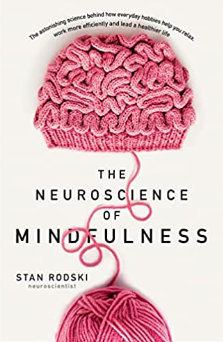 Our Favorite Books on Mindfulness