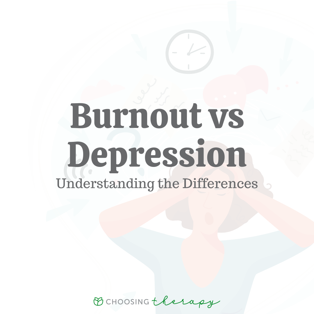 am-i-experiencing-burnout-or-depression