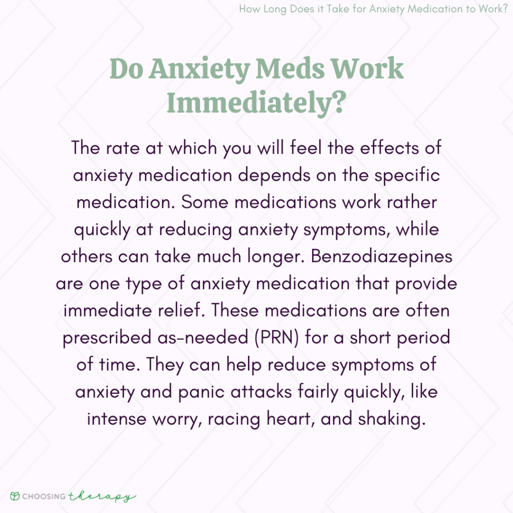 how-long-does-it-take-for-anxiety-medication-to-work-choosing-therapy