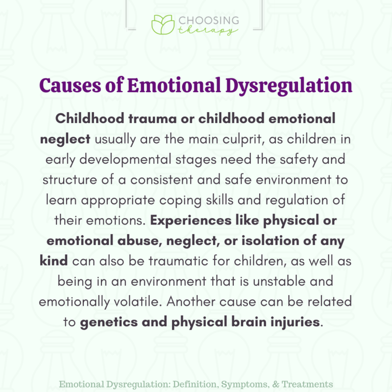 what-is-emotional-dysregulation