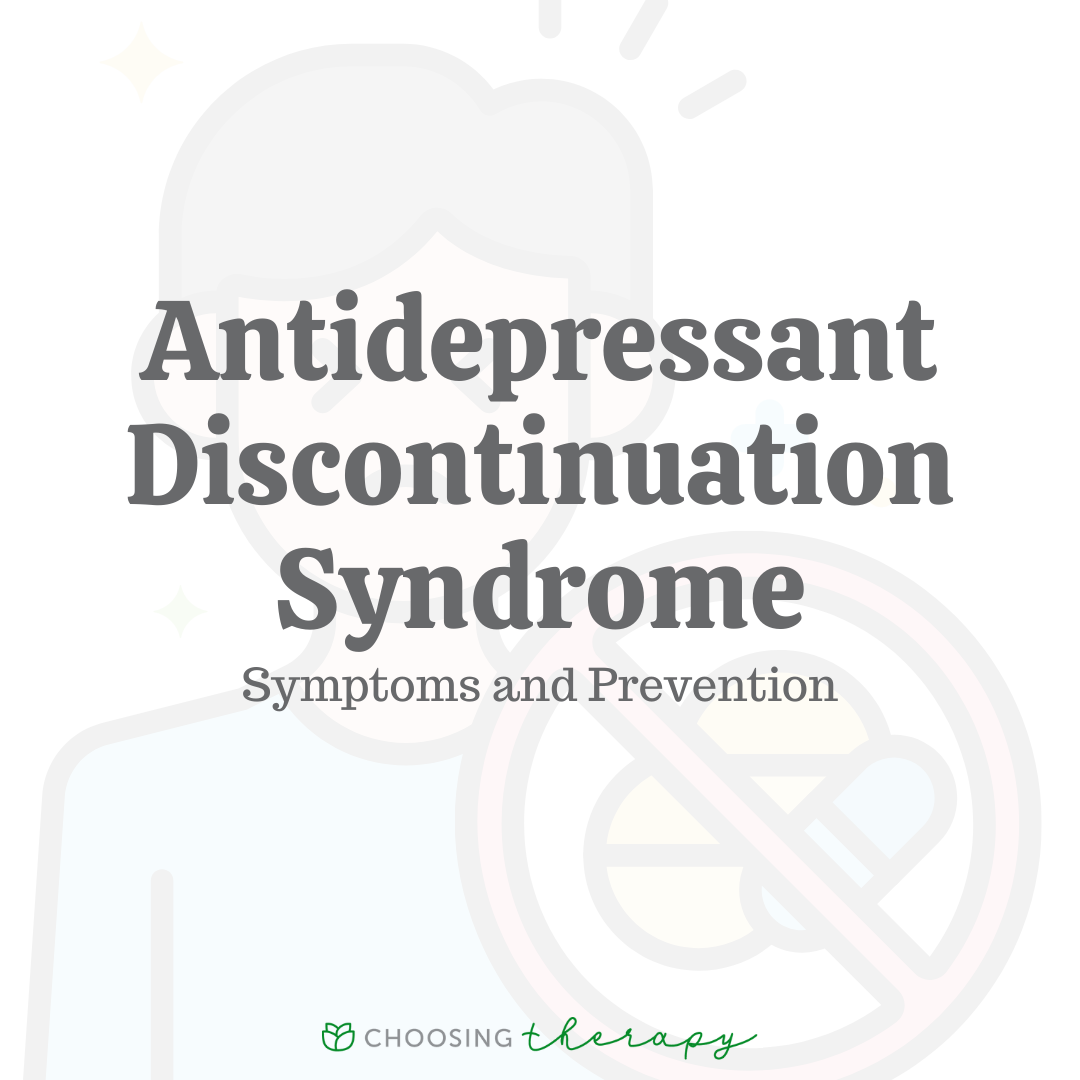 antidepressant-withdrawal-symptoms-how-long-they-last-ways-to-cope