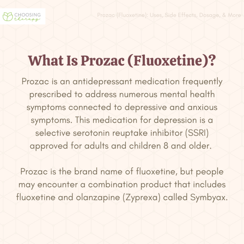 does-prozac-help-with-anxiety-disorders