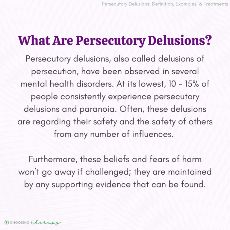 persecutory-delusions-definition-examples-treatments-choosing