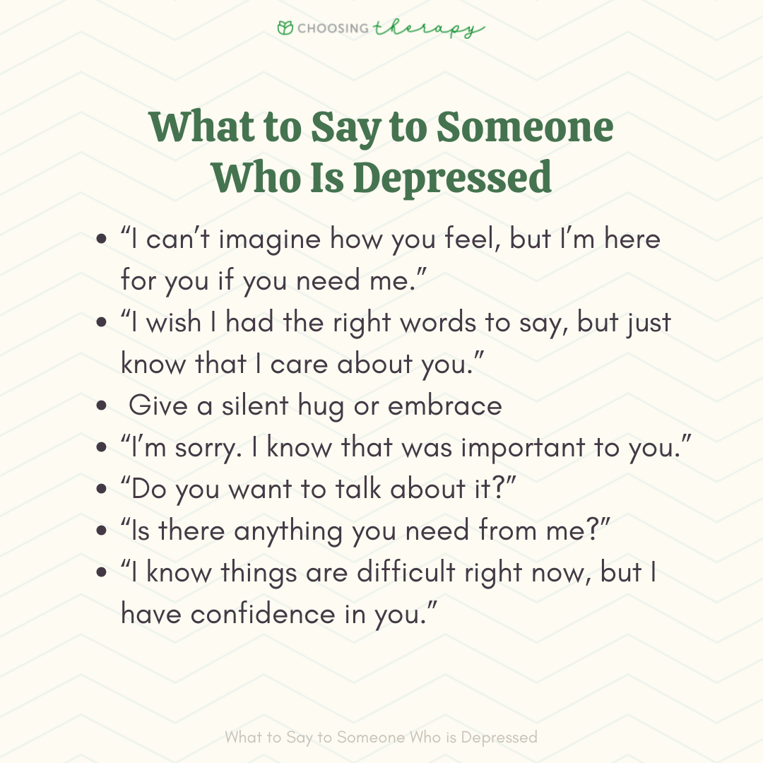 21-things-to-say-to-someone-with-depression