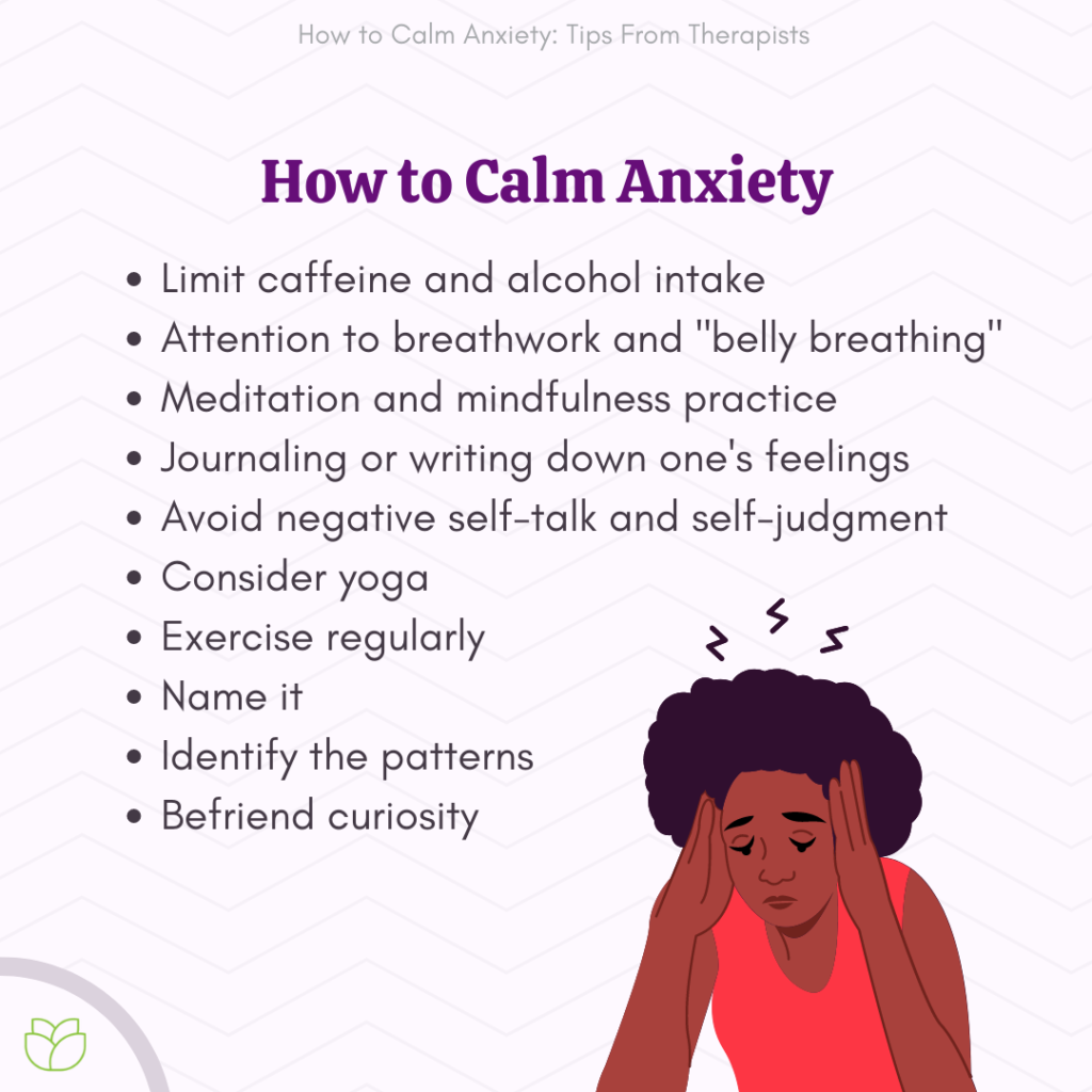 31-ways-to-calm-anxiety