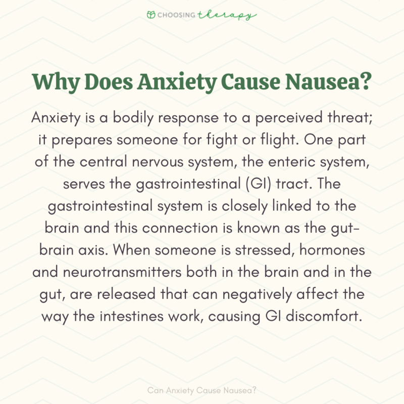 anxiety-nausea-why-it-happens-how-to-cope