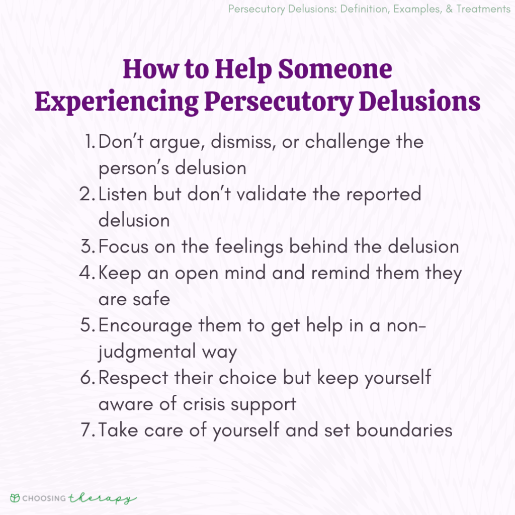 persecutory-delusions-definition-examples-treatments-choosing