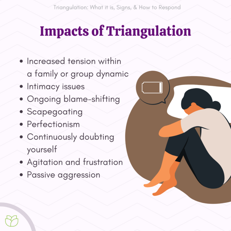 what-is-triangulation