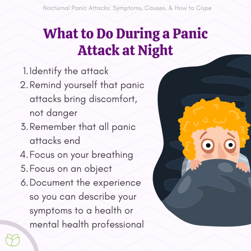 how-to-completely-stop-anxiety-and-panic-attacks-naturally-at-larry