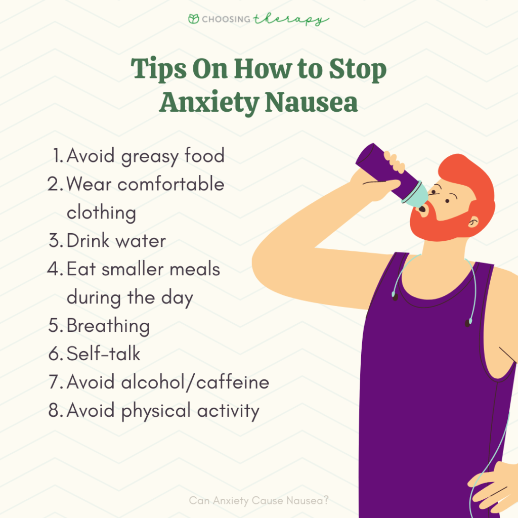 anxiety-nausea-why-it-happens-how-to-cope