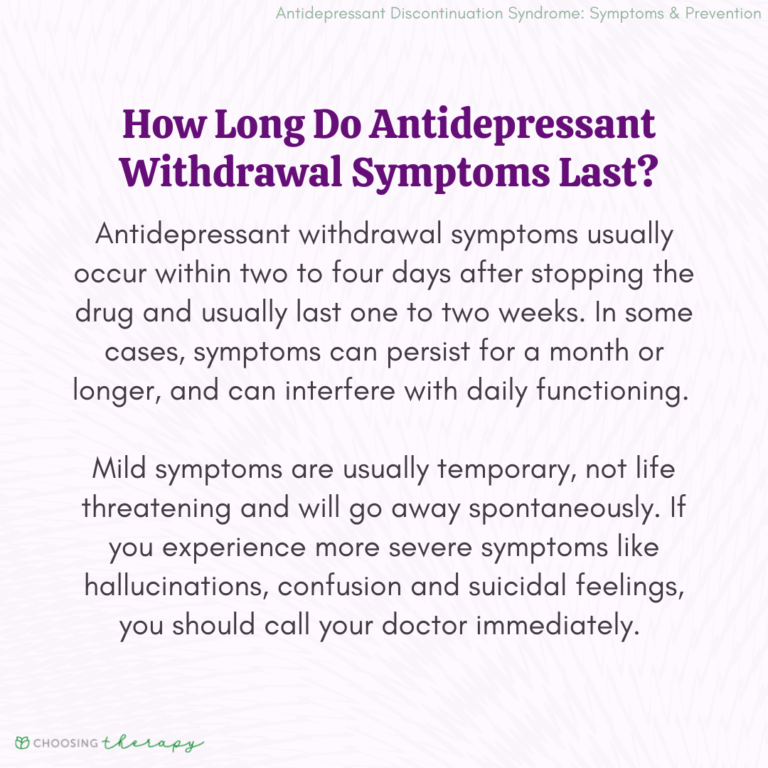 antidepressant-withdrawal-symptoms-how-long-they-last-ways-to-cope