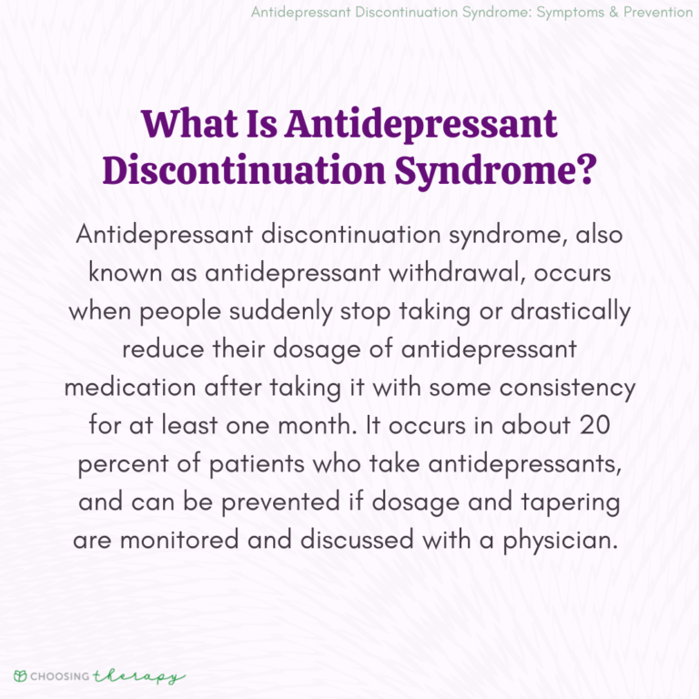 antidepressant-withdrawal-symptoms-how-long-they-last-ways-to-cope