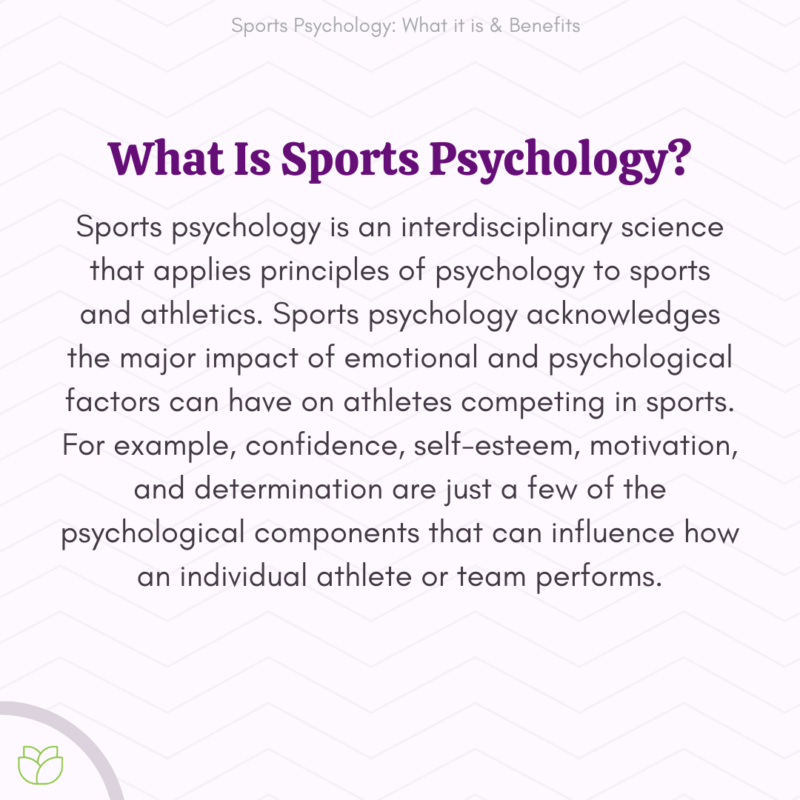 what-is-sports-psychology