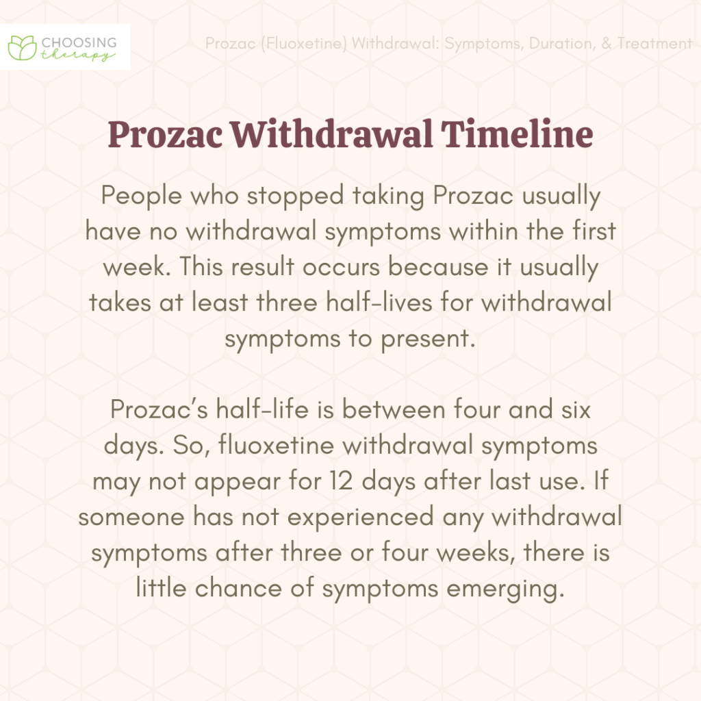 prozac-withdrawal-symptoms-how-long-they-last-strategies-for-relief