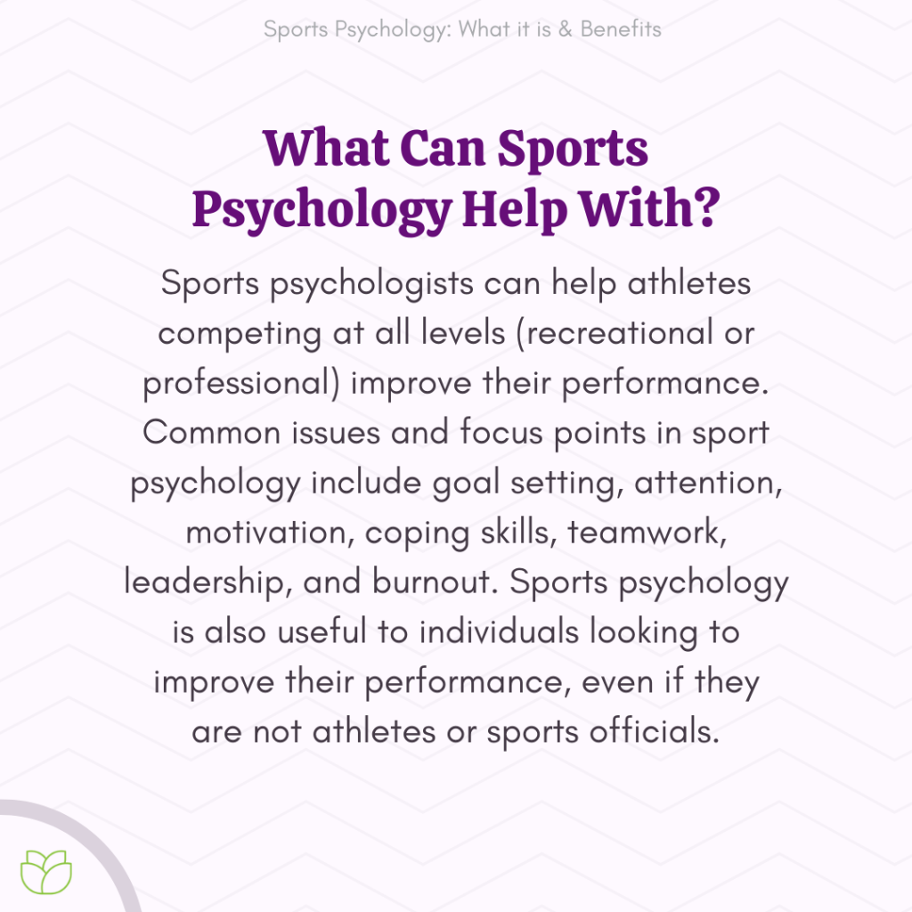 what-is-sports-psychology