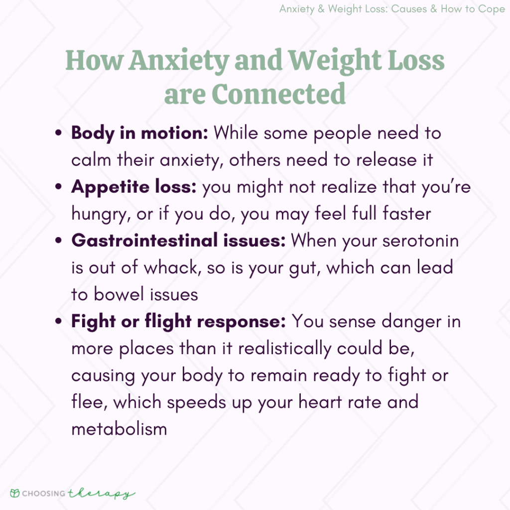 why-anxiety-can-cause-weight-loss