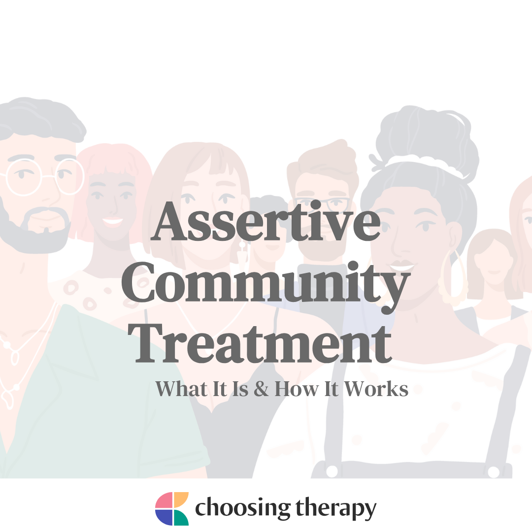 what-is-assertive-community-treatment