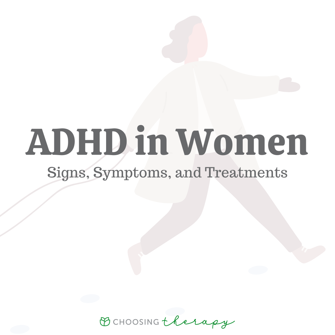 what-do-adhd-symptoms-in-women-look-like