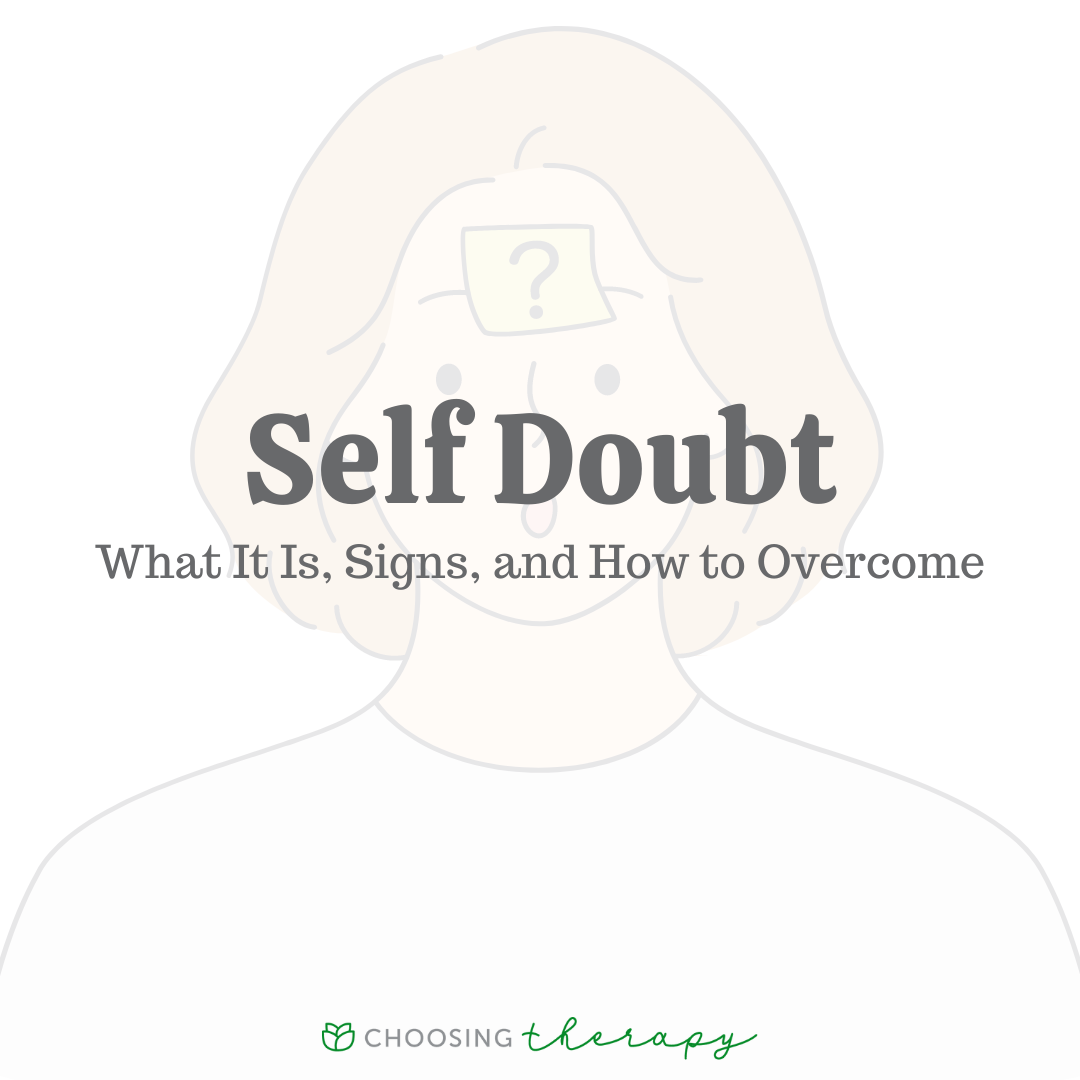 18-ways-to-overcome-self-doubt