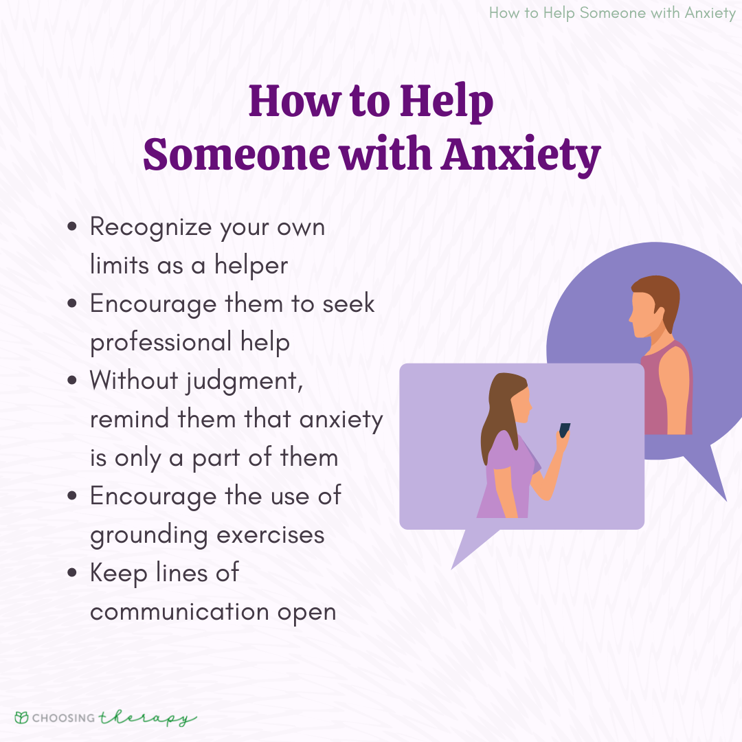 HOW TO CURE ANXIETY?. Please tag a friend who'd benefit from…