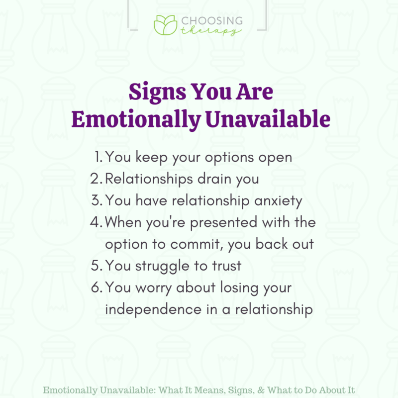 13-signs-someone-is-emotionally-unavailable