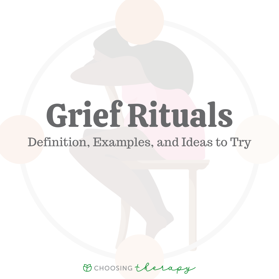 the-healing-power-of-grief-rituals