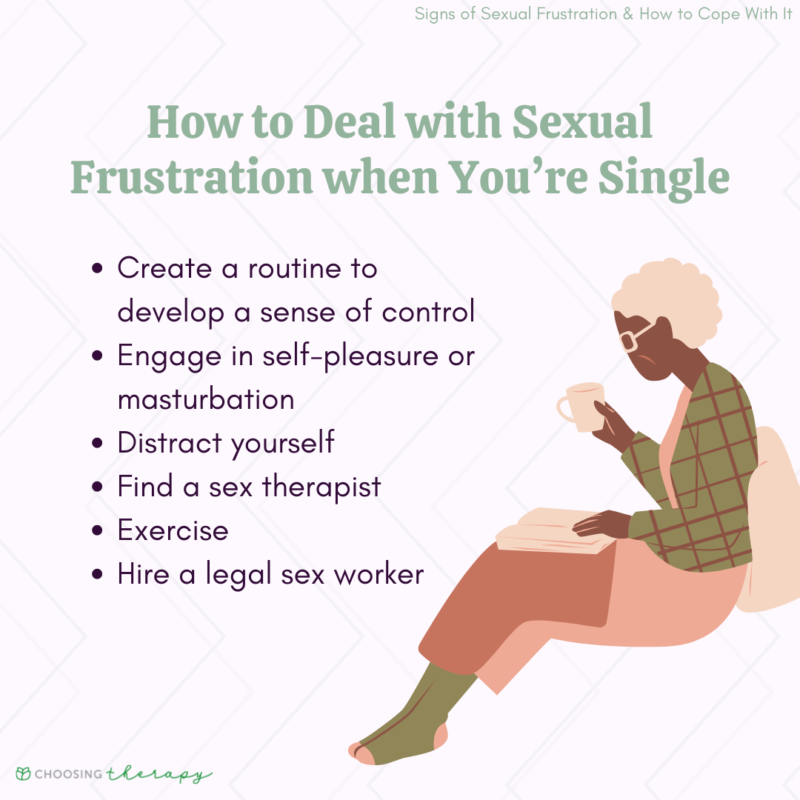 signs-you-re-sexually-frustrated-10-ways-to-cope