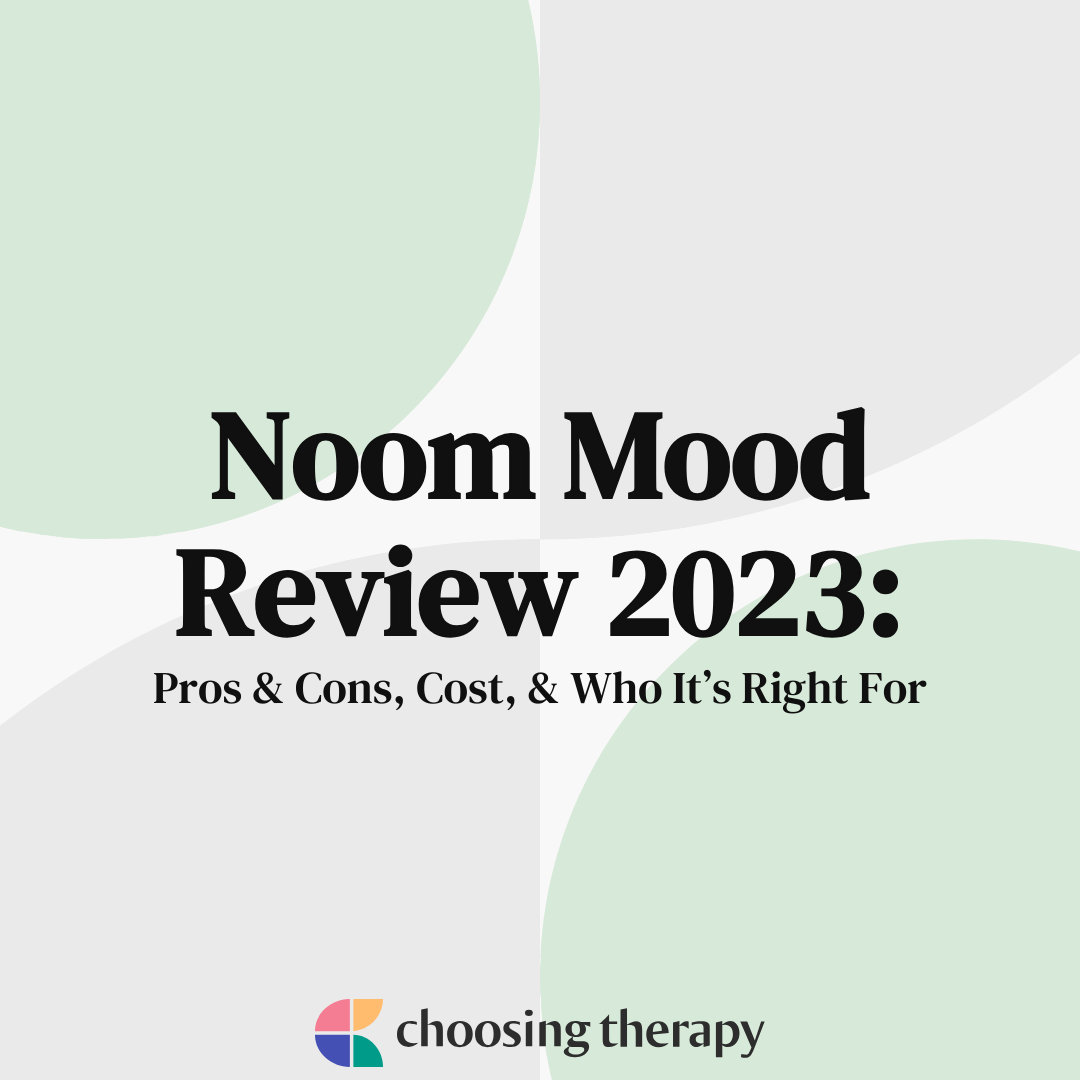 Life, Wellness, + Wedding Planning: Noom Review for Health