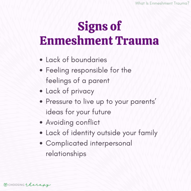 what-is-enmeshment-trauma