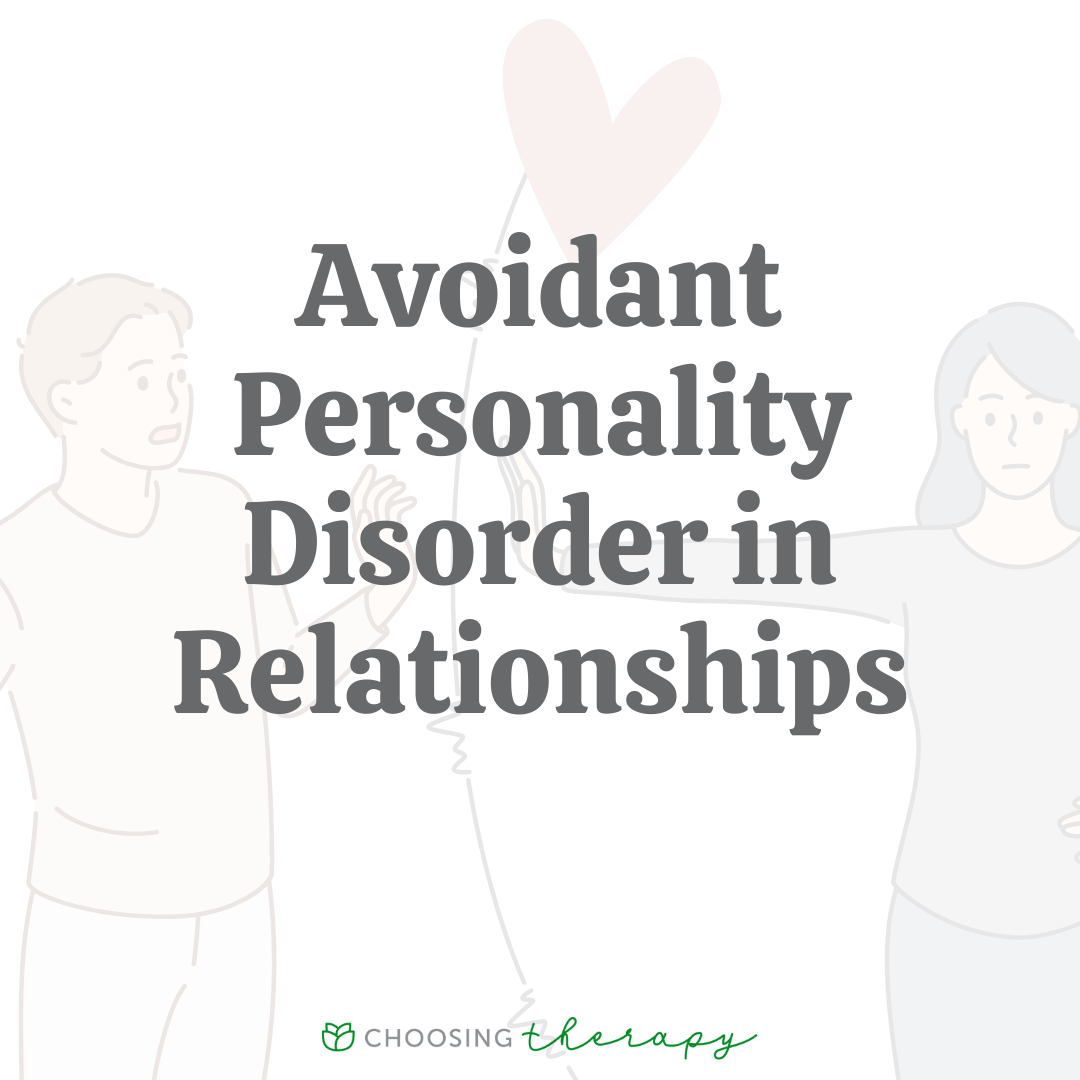 how-does-avoidant-personality-disorder-impact-relationships