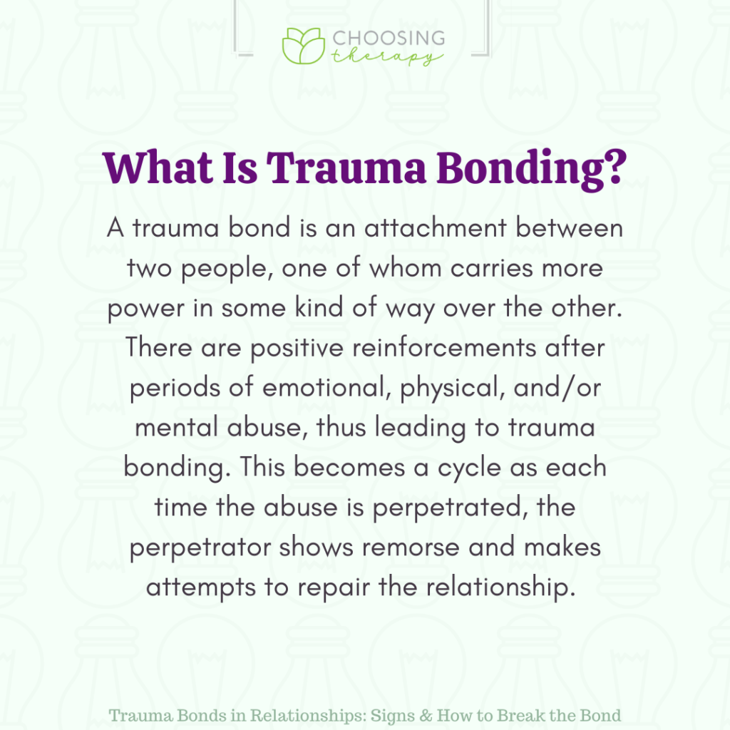 are-you-in-a-trauma-bond-relationship